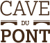 Cave du Pont Sàrl