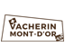 Vacherin Mont-d'Or AOP (nouvelle fenêtre)