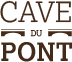 Logo Cave du Pont